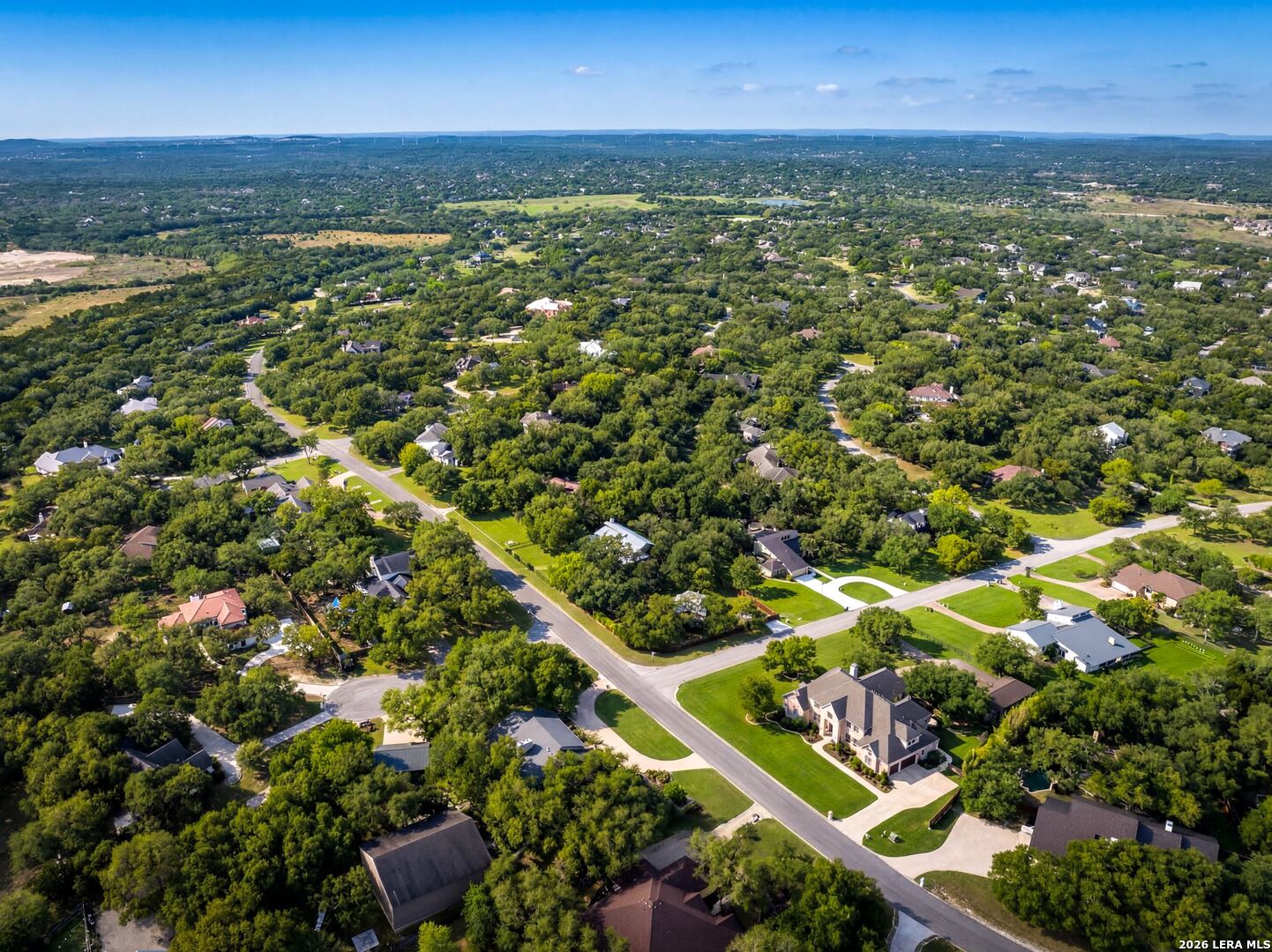 29274 Seabiscuit Drive Fair Oaks Ranch, TX 78015 - Photo 78 of 86