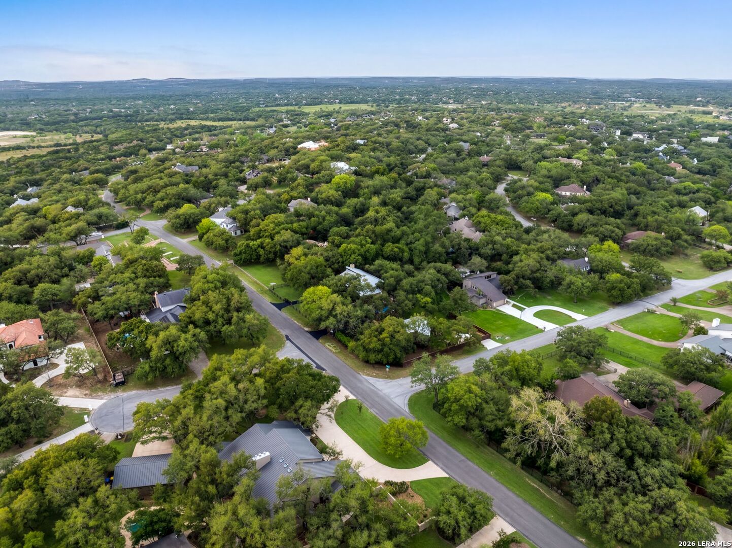 29274 Seabiscuit Drive Fair Oaks Ranch, TX 78015 - Photo 80 of 86