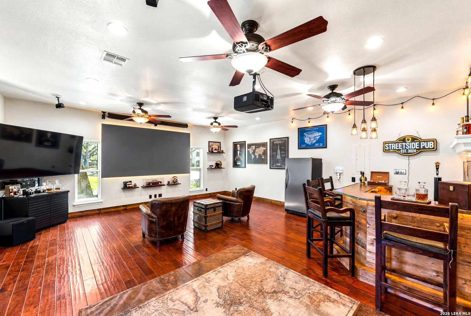 29274 Seabiscuit Drive Fair Oaks Ranch, TX 78015 - Photo 8 of 86