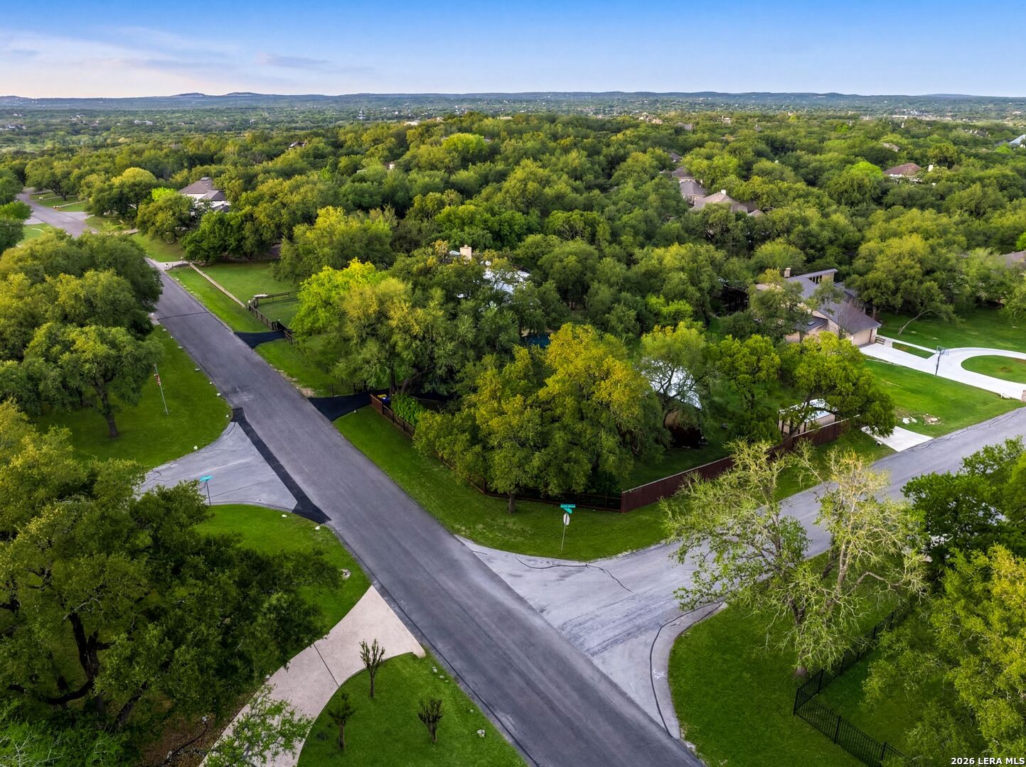 29274 Seabiscuit Drive Fair Oaks Ranch, TX 78015 - Photo 81 of 86
