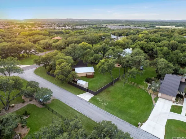 $1,325,000 | 29274 Seabiscuit Drive, Fair Oaks Ranch, TX 78015