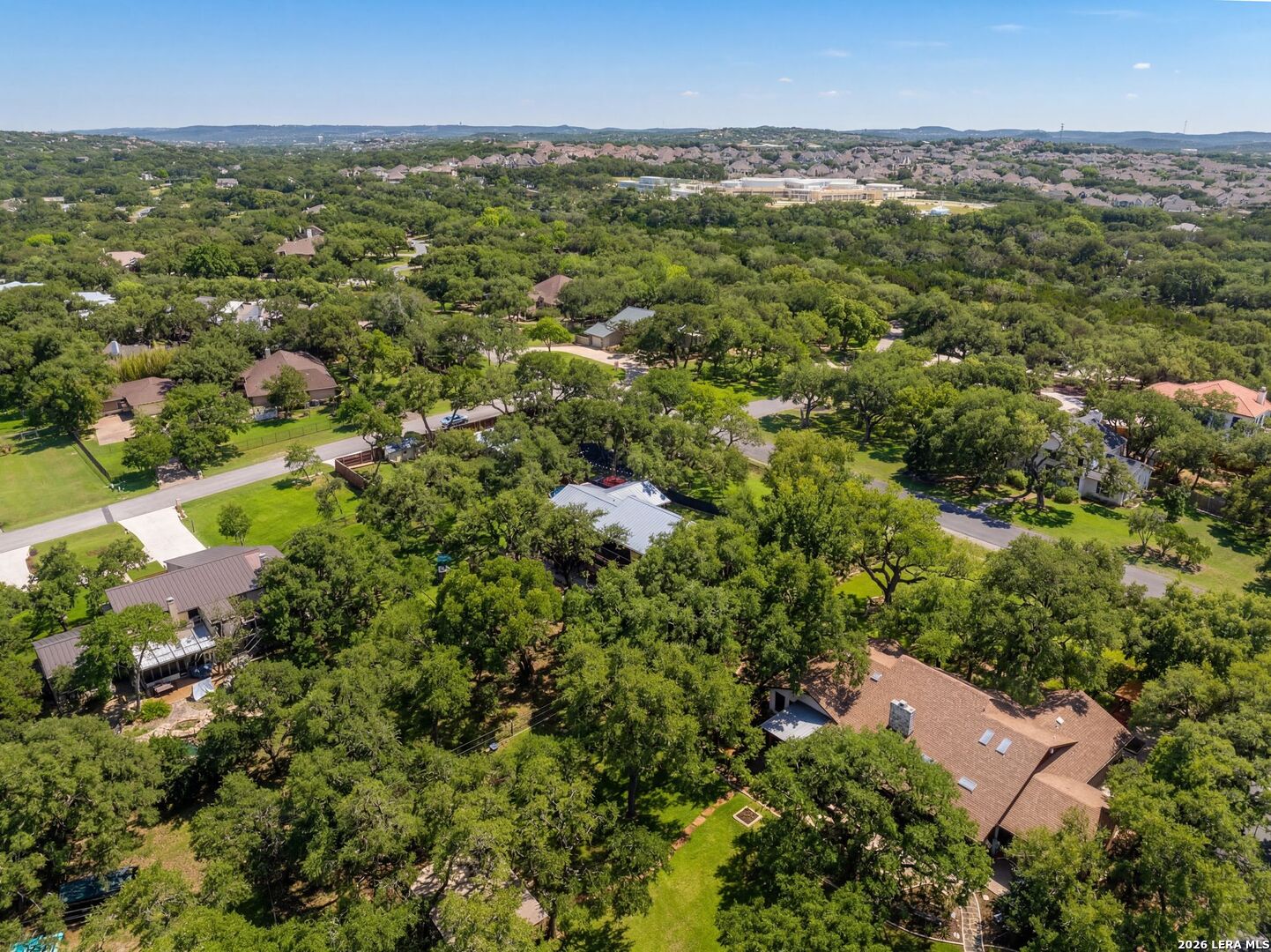 29274 Seabiscuit Drive Fair Oaks Ranch, TX 78015 - Photo 86 of 86