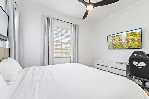 $889,000 | 605 Del Sol Circle, Tequesta, FL 33469