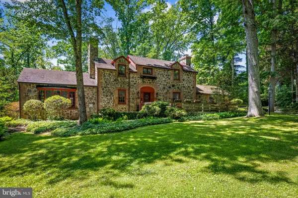 $540,000 | 11708 Chapman Road, Kingsville, MD 21087
