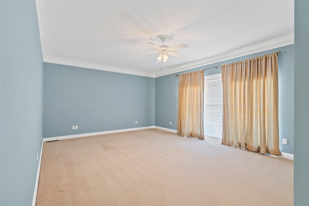 372 Neal Howell Road Bowling Green, KY 42104 - Photo 29 of 50 Gallery Image 29