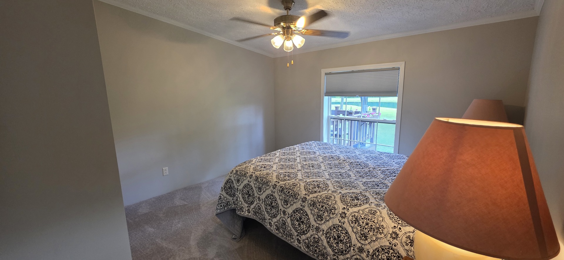 18371 Perry Road Pittsburg, IL 62974 - Photo 44 of 80 Gallery Image 44