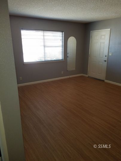1005 West Atkins Avenue Ridgecrest, CA 93555 - Photo 9 of 27
