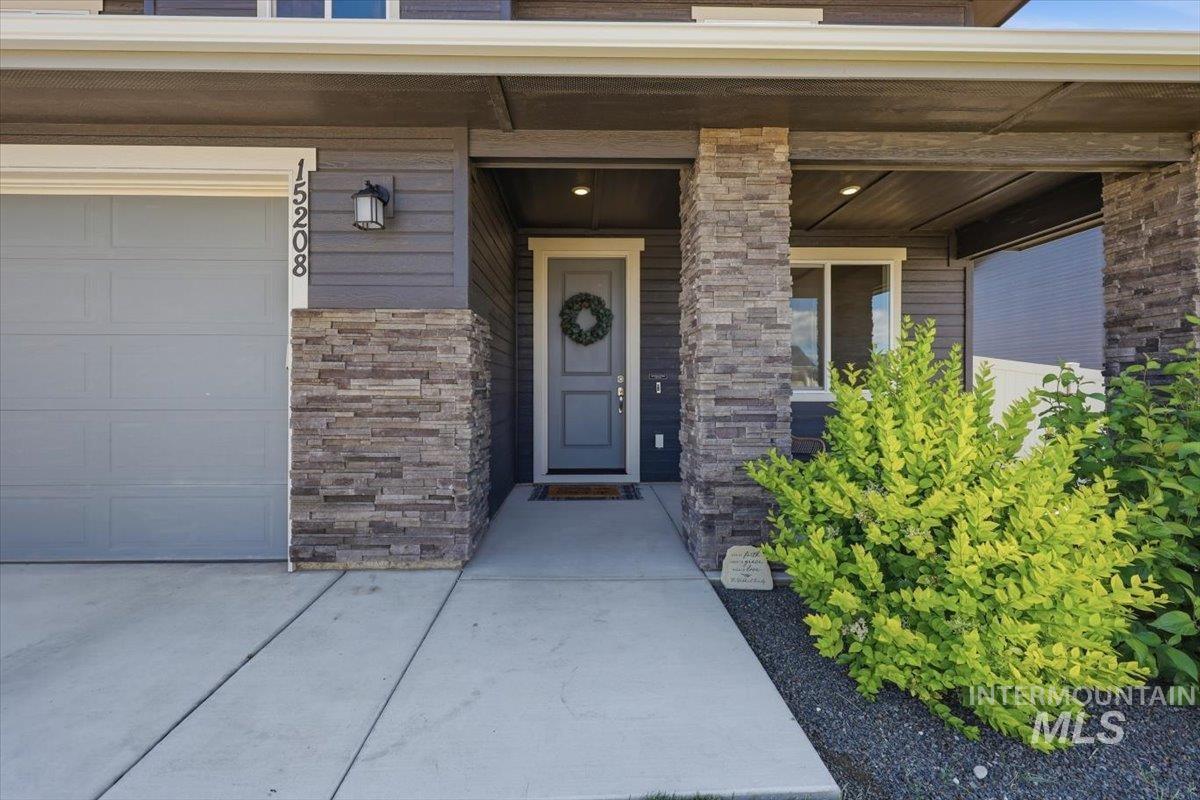 15208 Hanks Way Caldwell, ID 83607 - Photo 2 of 50