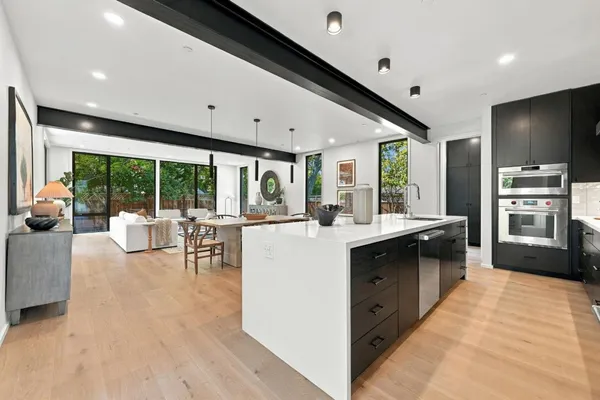 $5,550,000 | 1101 May Brown Avenue, Menlo Park, CA 94025
