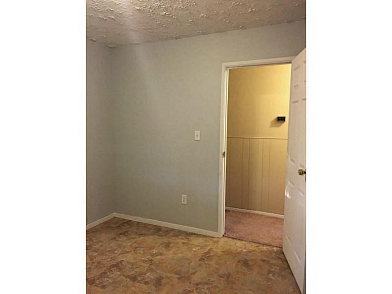 515 Gruen Drive Springfield, OH 45505 - Photo 11 of 16