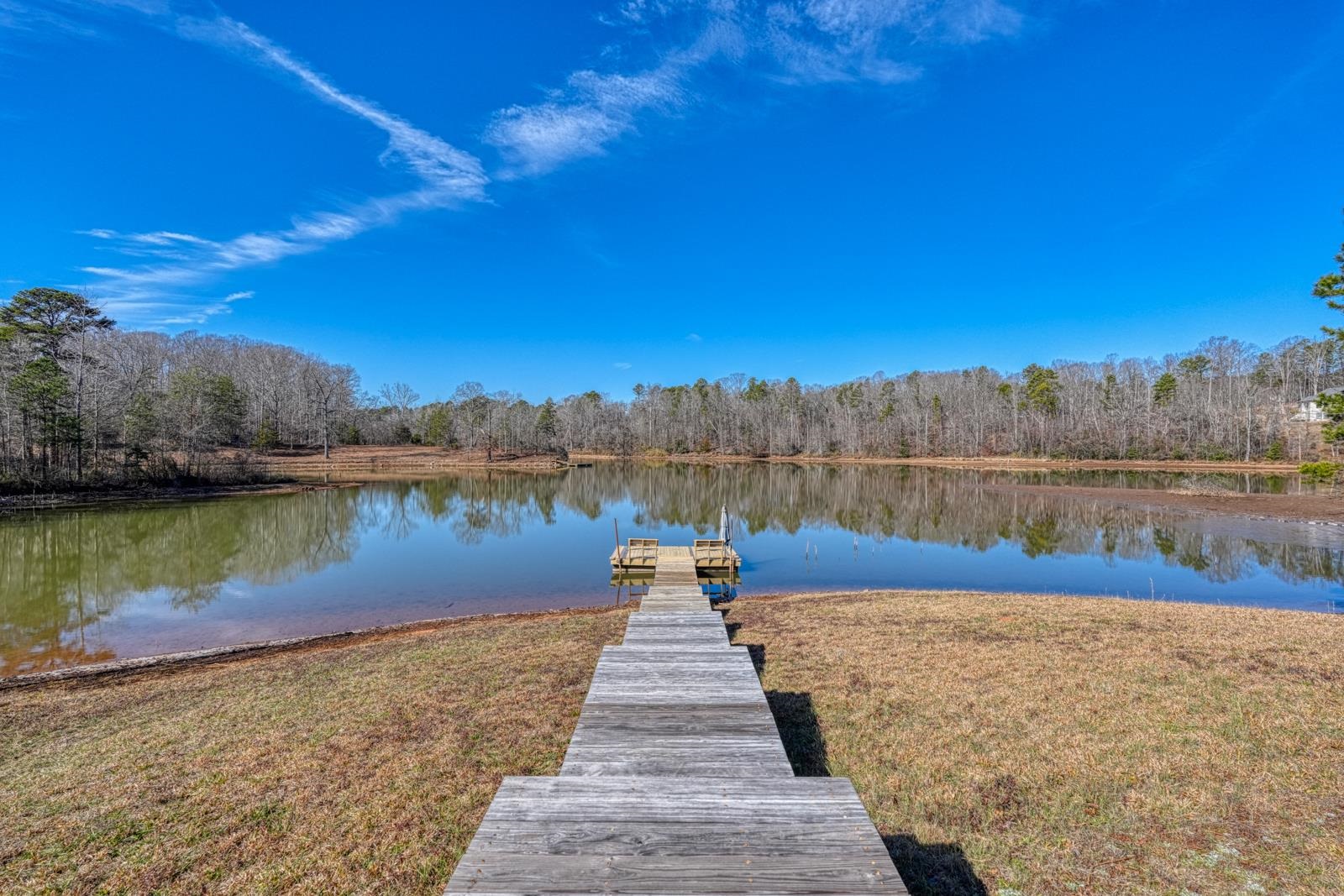 275 Michaels Court Chesnee, SC 29323 - Photo 7 of 43