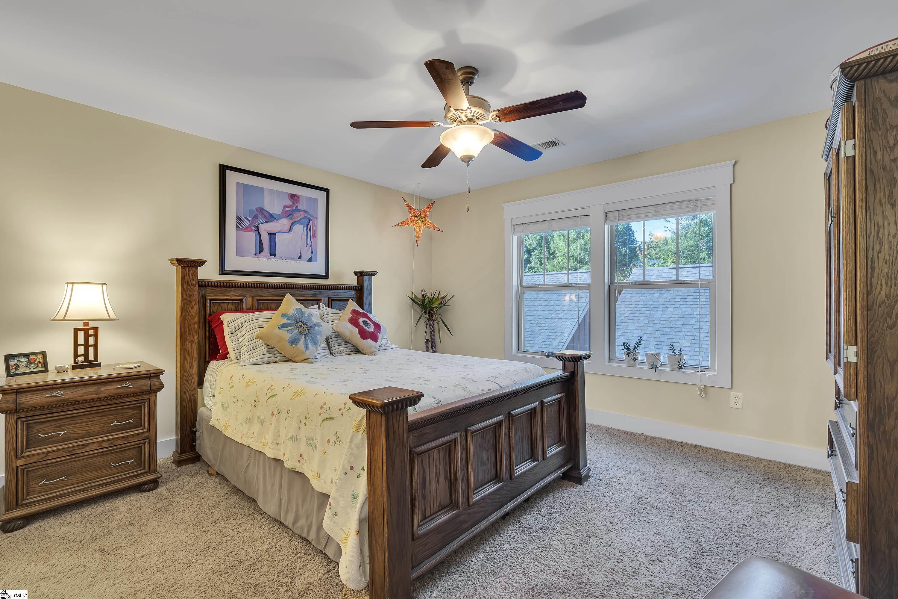 10 Recess Way Simpsonville, SC 29681 - Photo 12 of 24