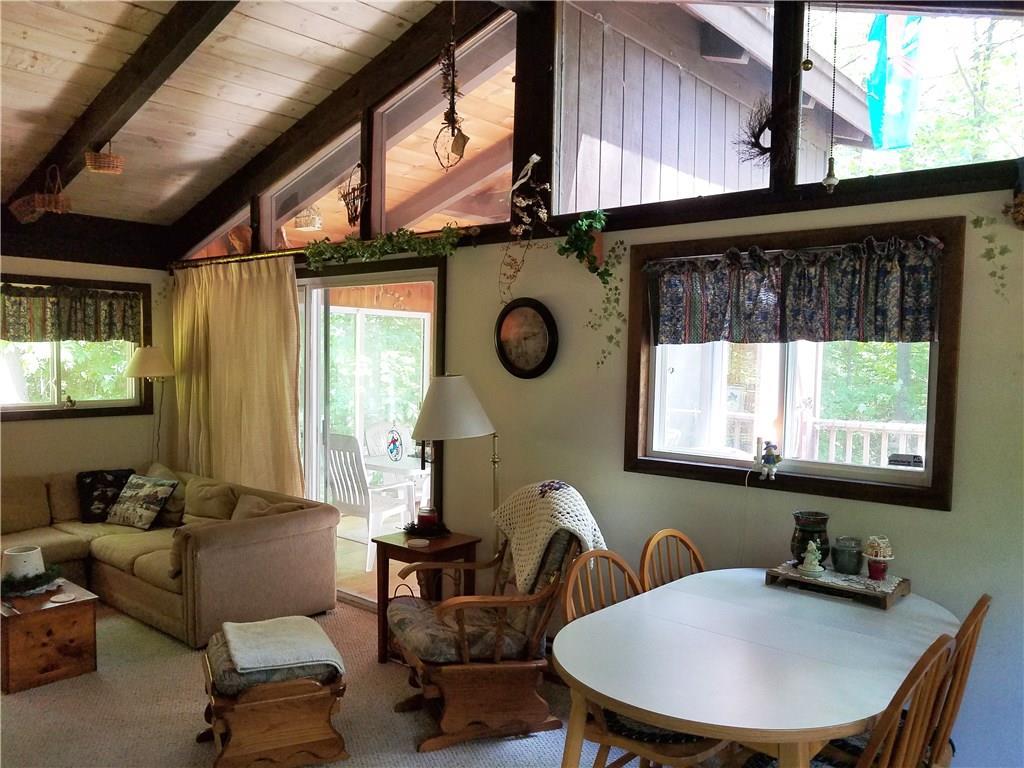 19 Alpine Road Bridgton, ME 04009 - Photo 5 of 25 Photo