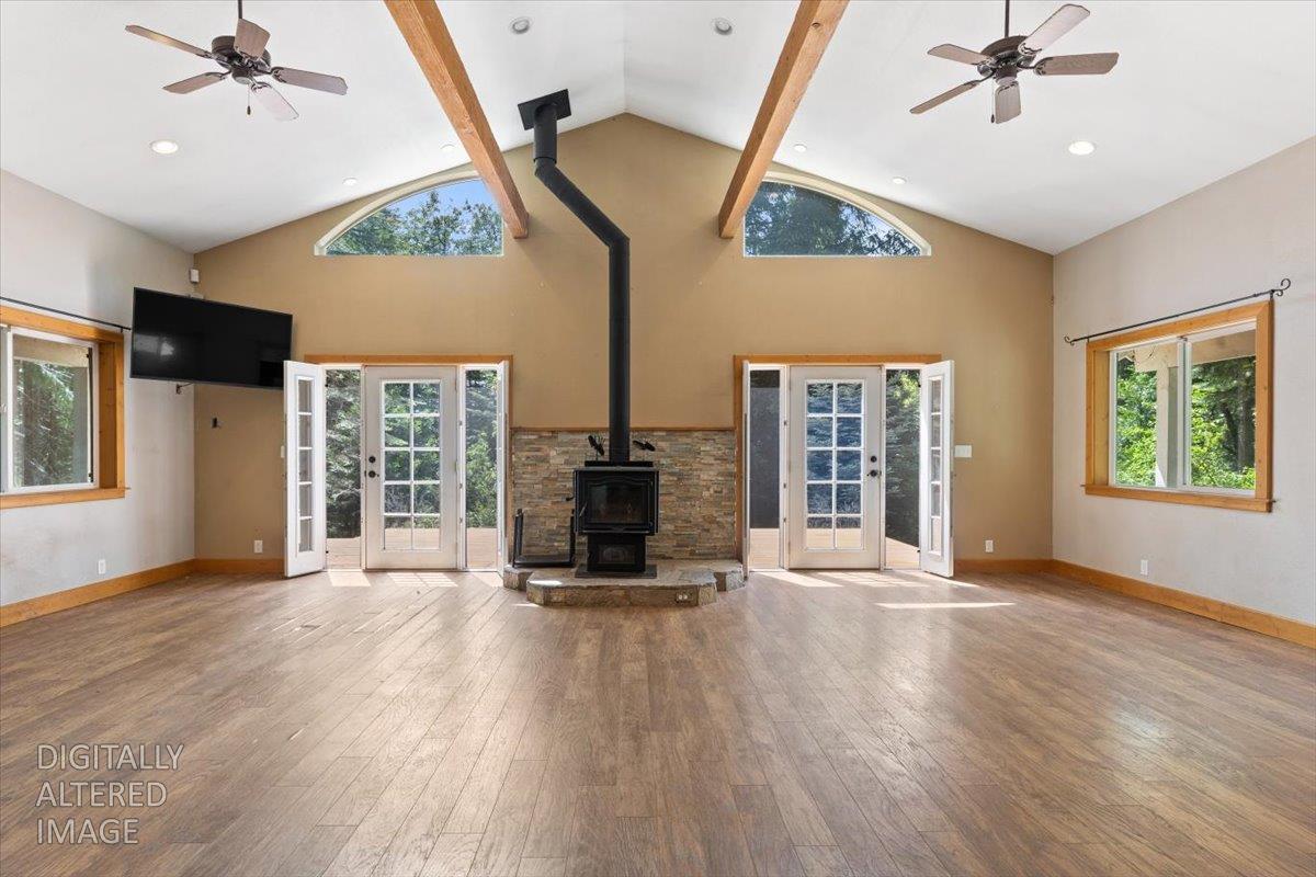 35580 Culberson Road Alta, CA 95701 - Photo 12 of 60