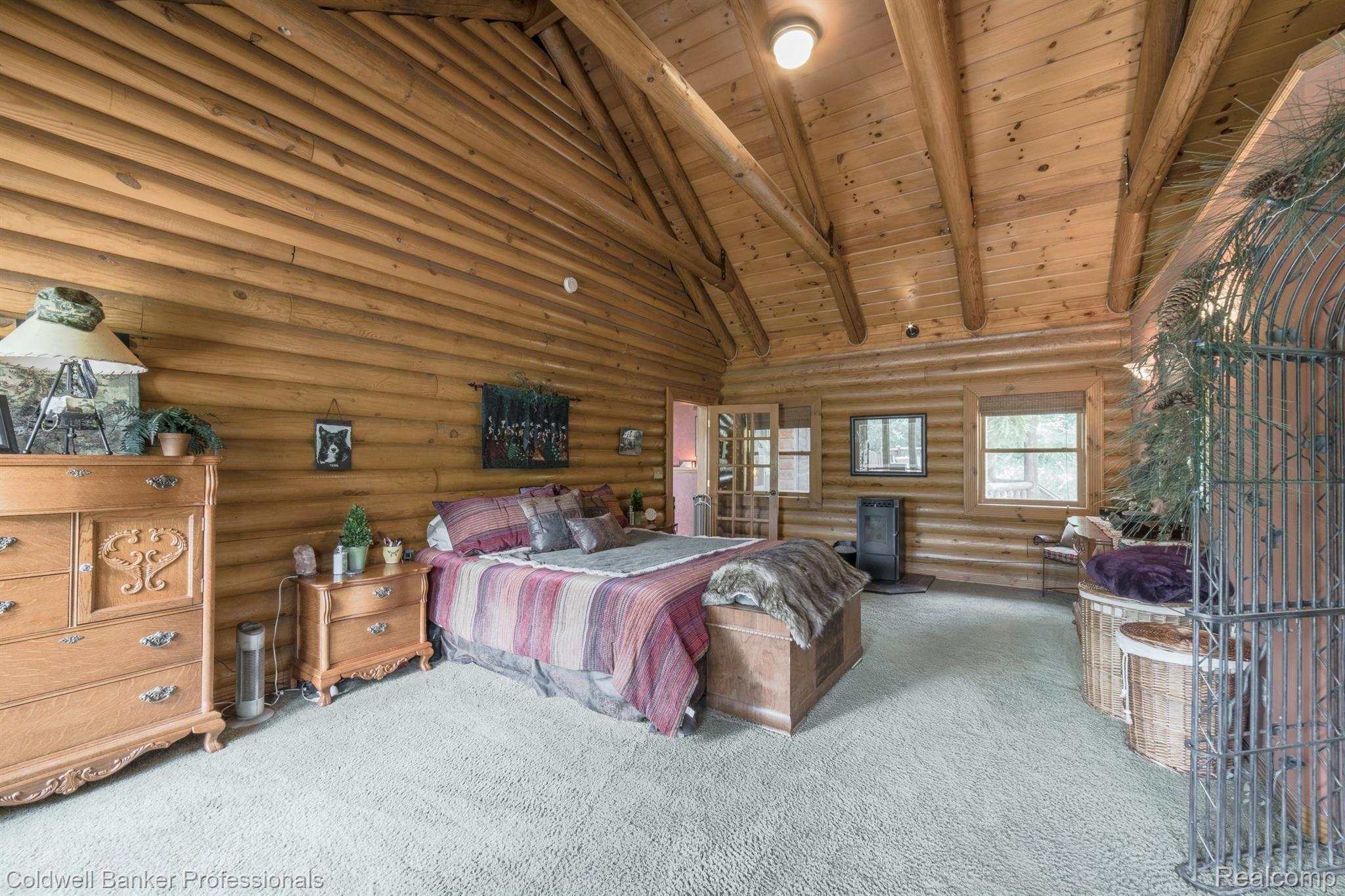543 Golf Road Lapeer, MI 48446 - Photo 33 of 74 543 Golf-33.jpg