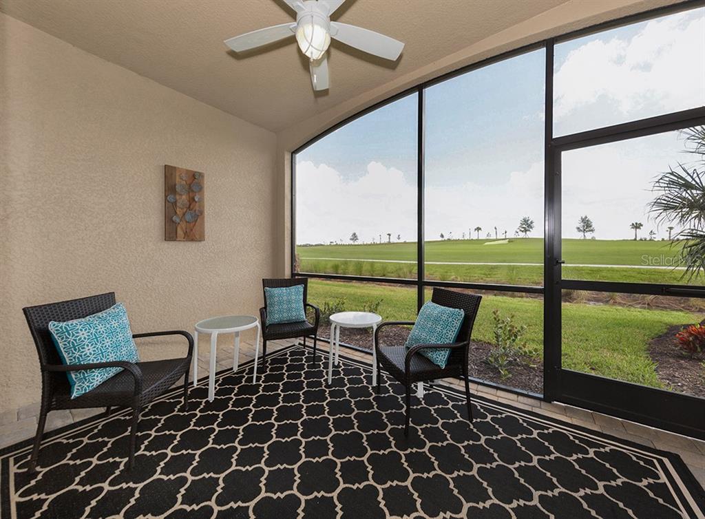 5528 Palmer Circle, Unit 105 Lakewood Ranch, FL 34211 - Photo 26 of 60
