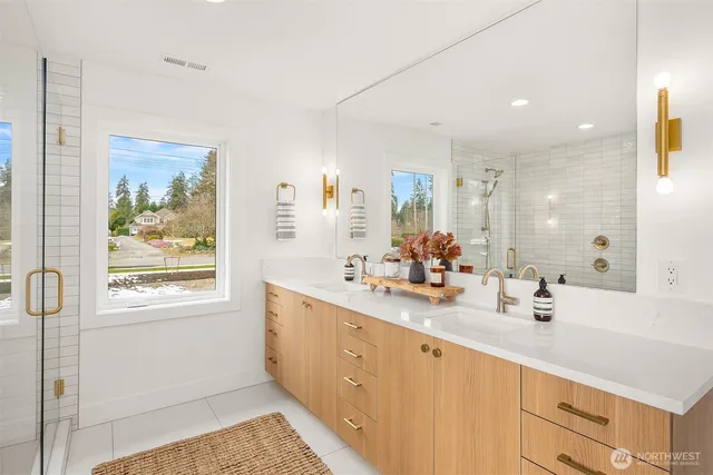 $2,295,000 | 13779 Northeast 101st Street, Kirkland, WA 98033