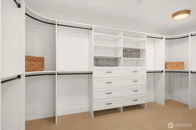 $2,295,000 | 13779 Northeast 101st Street, Kirkland, WA 98033