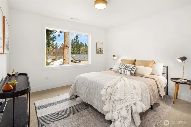 $2,295,000 | 13779 Northeast 101st Street, Kirkland, WA 98033