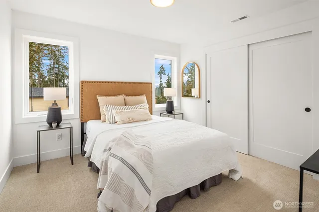 $2,295,000 | 13779 Northeast 101st Street, Kirkland, WA 98033