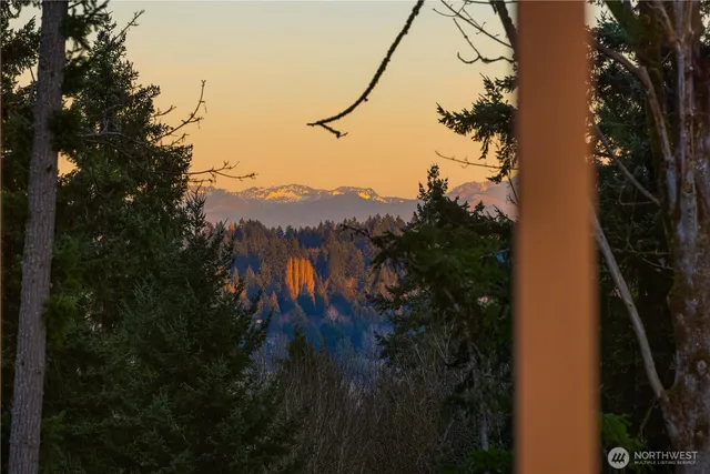 $2,295,000 | 13779 Northeast 101st Street, Kirkland, WA 98033