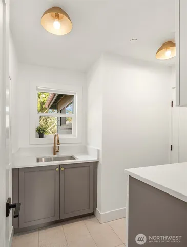 $2,295,000 | 13779 Northeast 101st Street, Kirkland, WA 98033