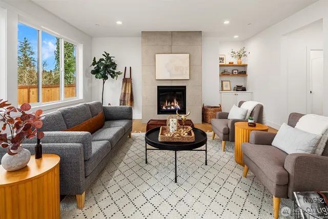 $2,295,000 | 13779 Northeast 101st Street, Kirkland, WA 98033