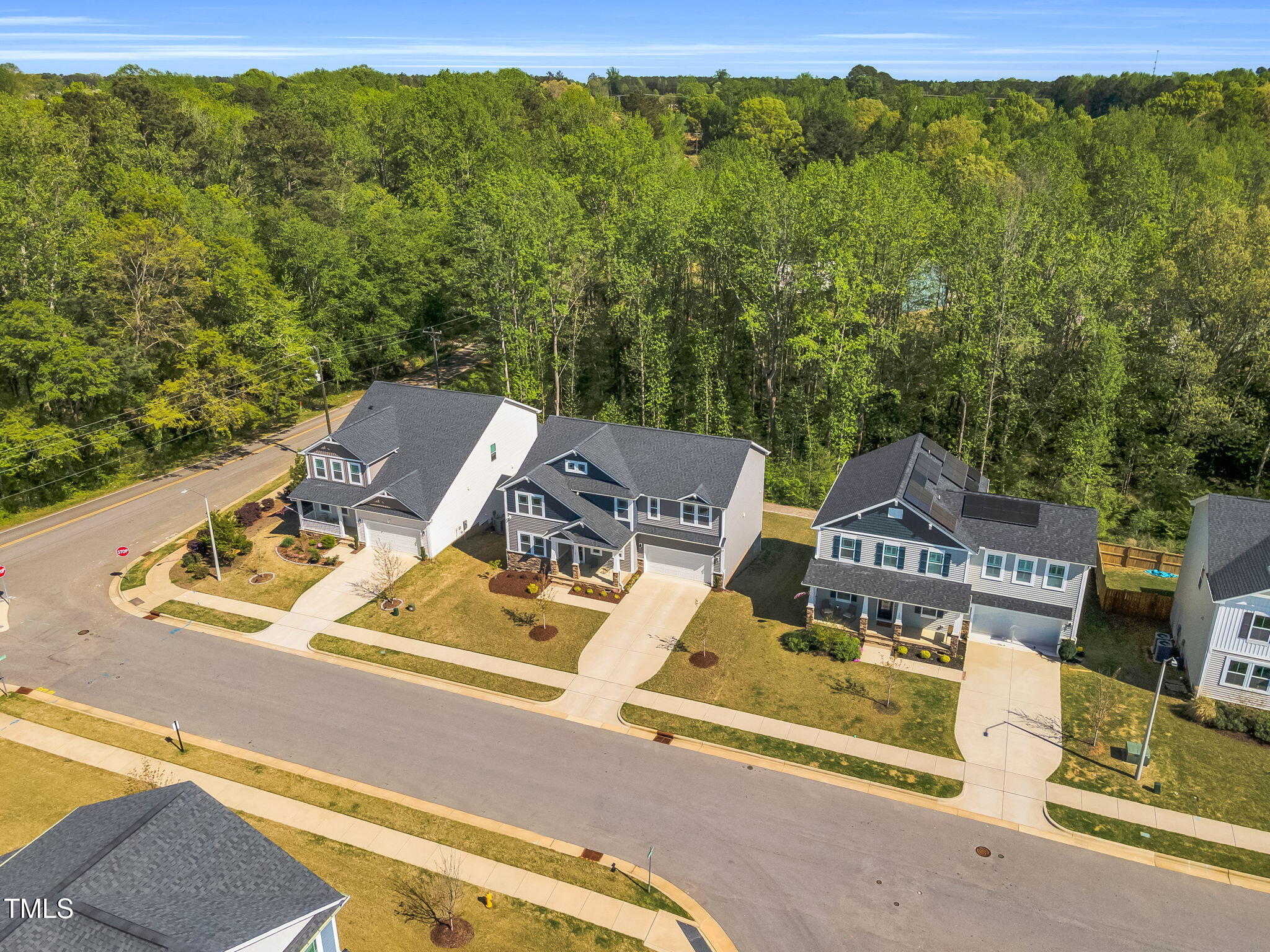 105 Scoville Road Garner, NC 27529 - Photo 43 of 43 45-web-or-mls-DJI_0009