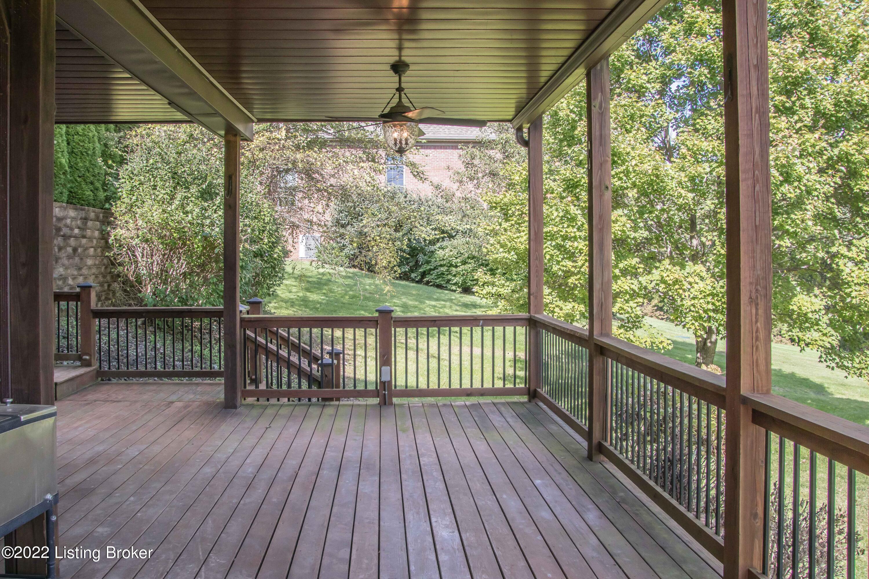 6107 Hensley Road Prospect, KY 40059 - Photo 68 of 76 69