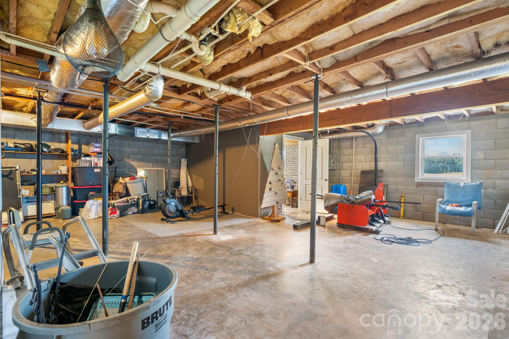 7546 Long Island Road Catawba, NC 28609 - Photo 22 of 48 Gallery Image 22