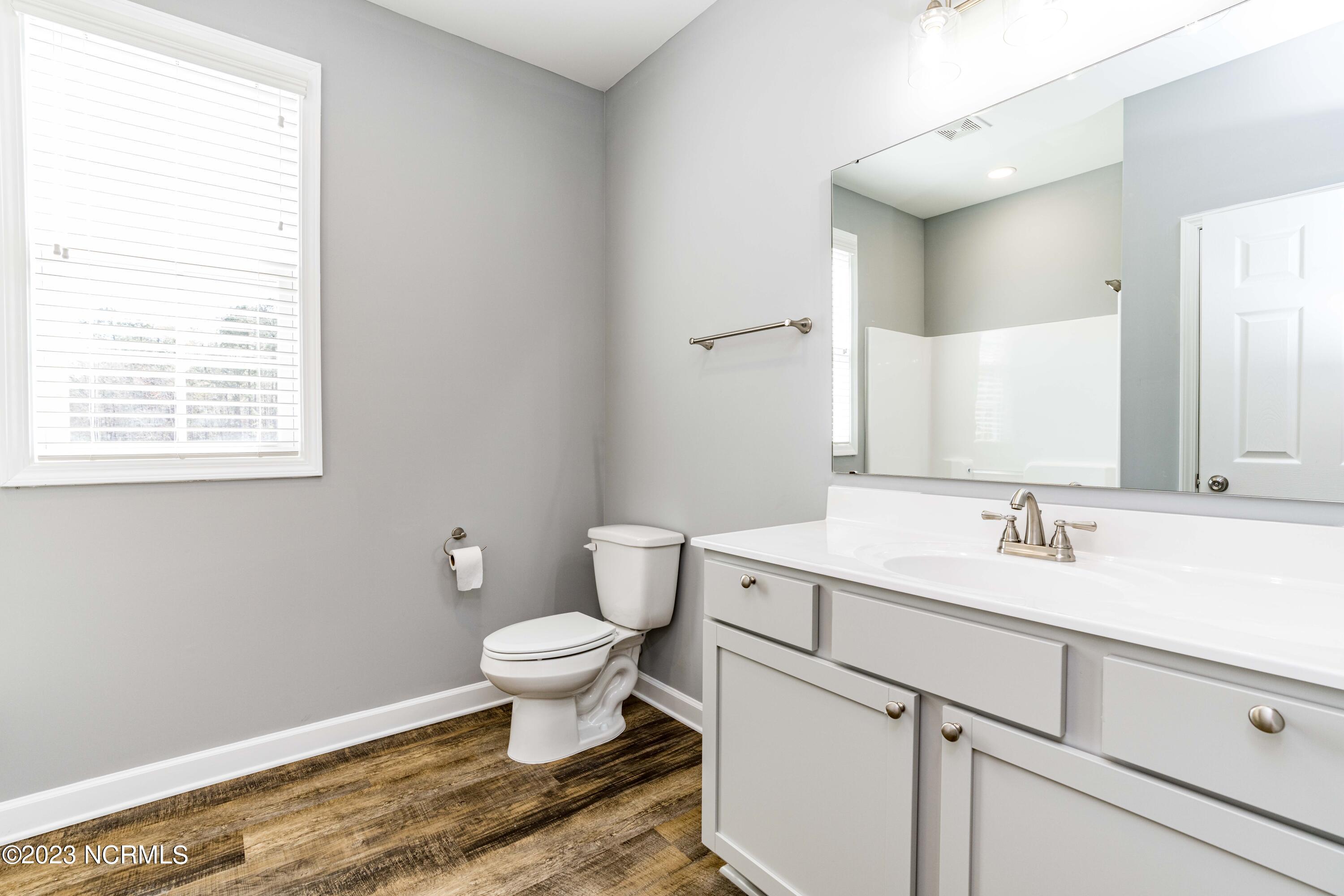 6448 Flowers Road Wilson, NC 27893 - Photo 24 of 33 DSC07147