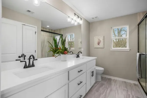 $459,000 | 1020 South 12th Terrace, Louisburg, KS 66053