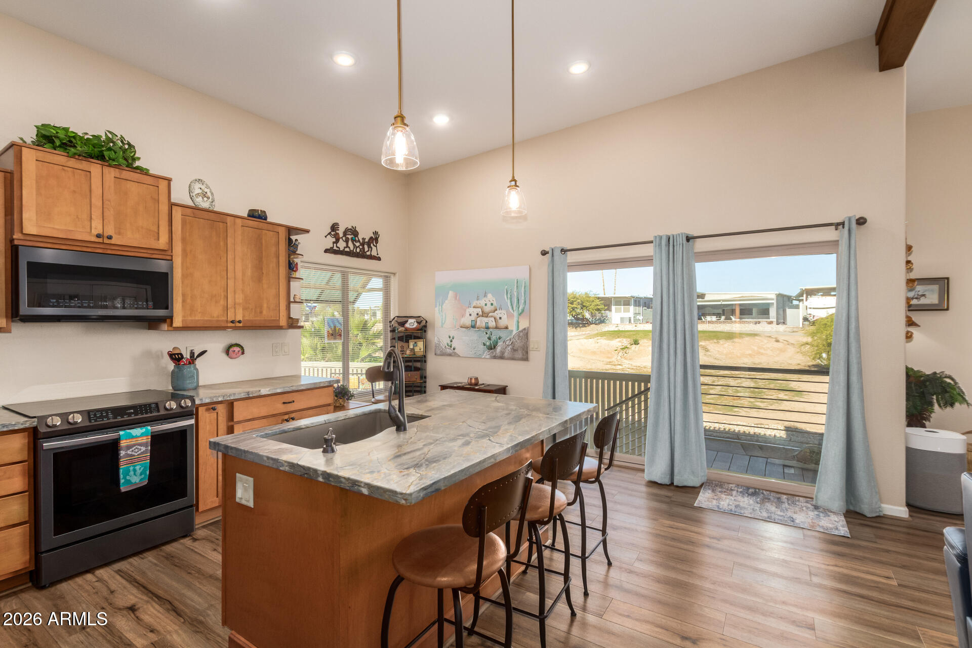 17200 West Bell Road, Unit 1307 Surprise, AZ 85374 - Photo 9 of 35 09 - Bell