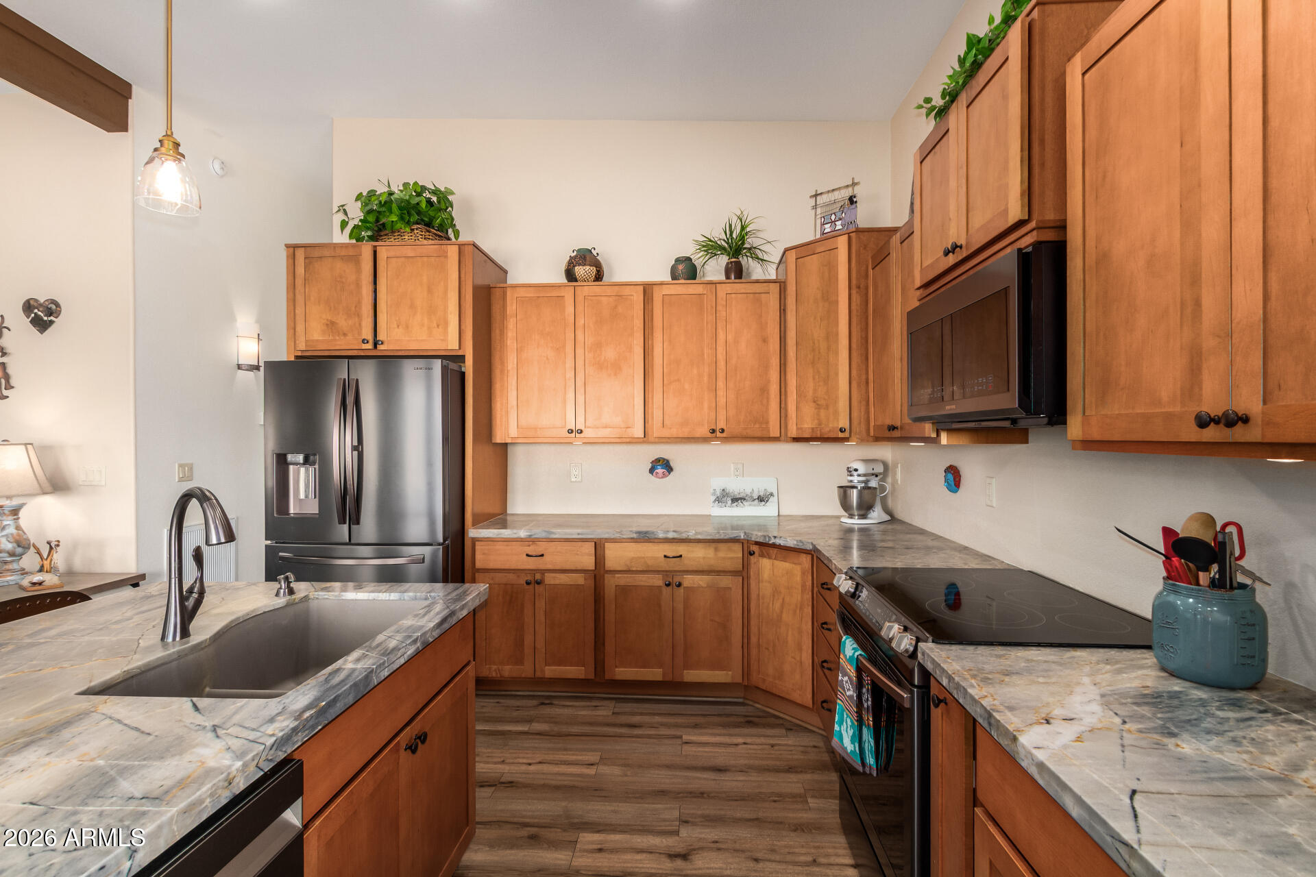 17200 West Bell Road, Unit 1307 Surprise, AZ 85374 - Photo 10 of 35 10 - Bell