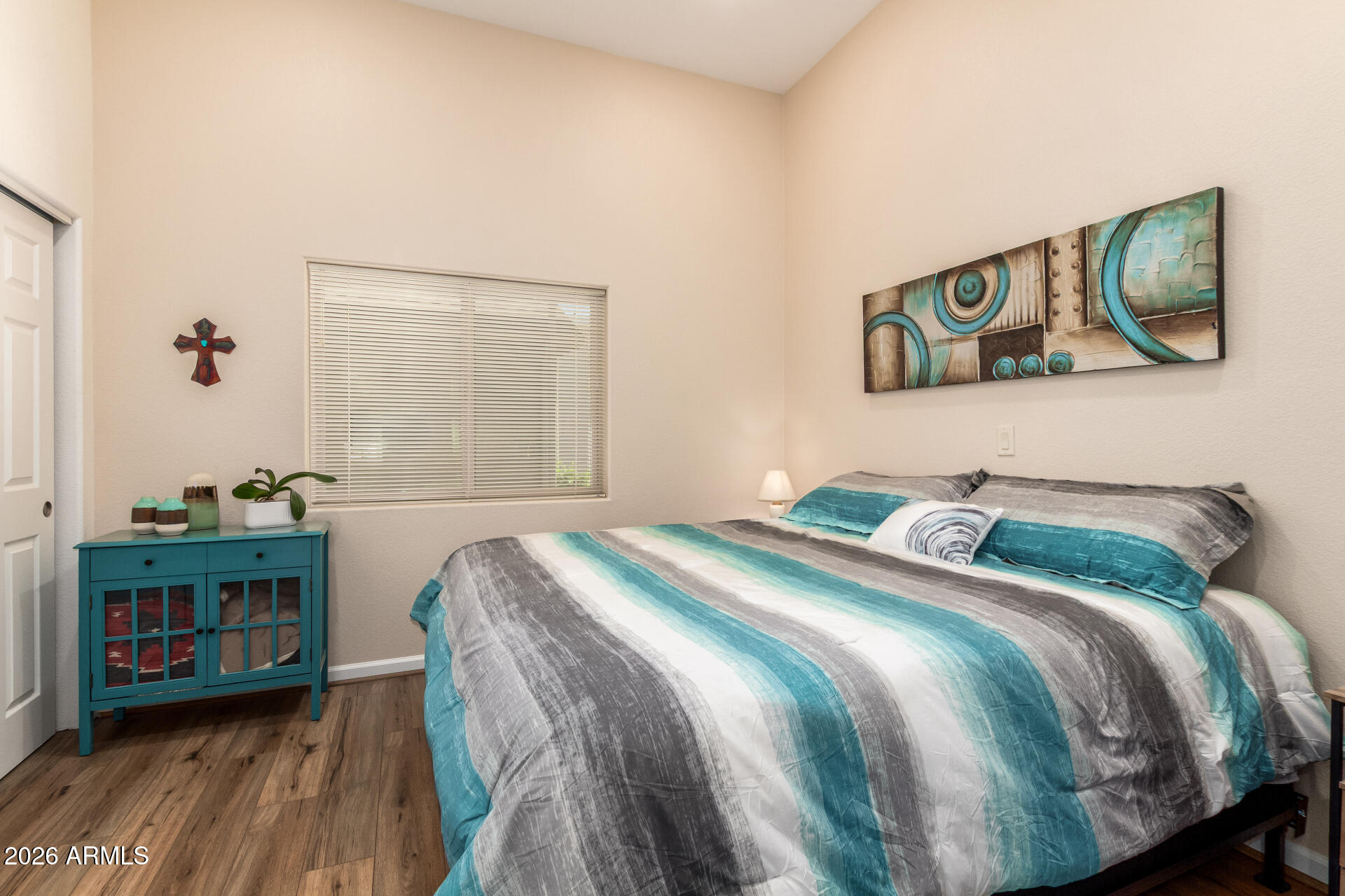 17200 West Bell Road, Unit 1307 Surprise, AZ 85374 - Photo 11 of 35 11 - Bell