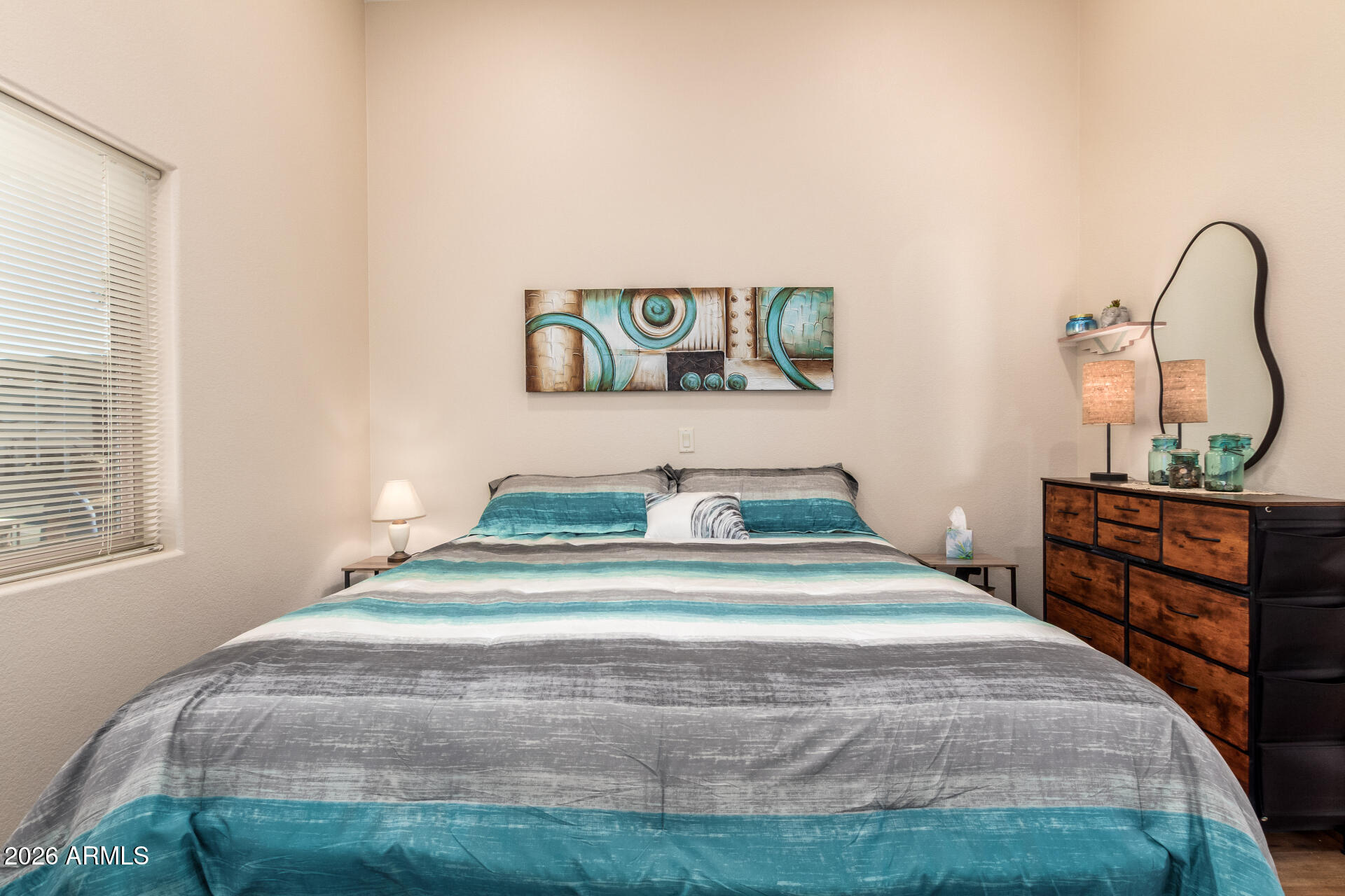 17200 West Bell Road, Unit 1307 Surprise, AZ 85374 - Photo 12 of 35 12 - Bell