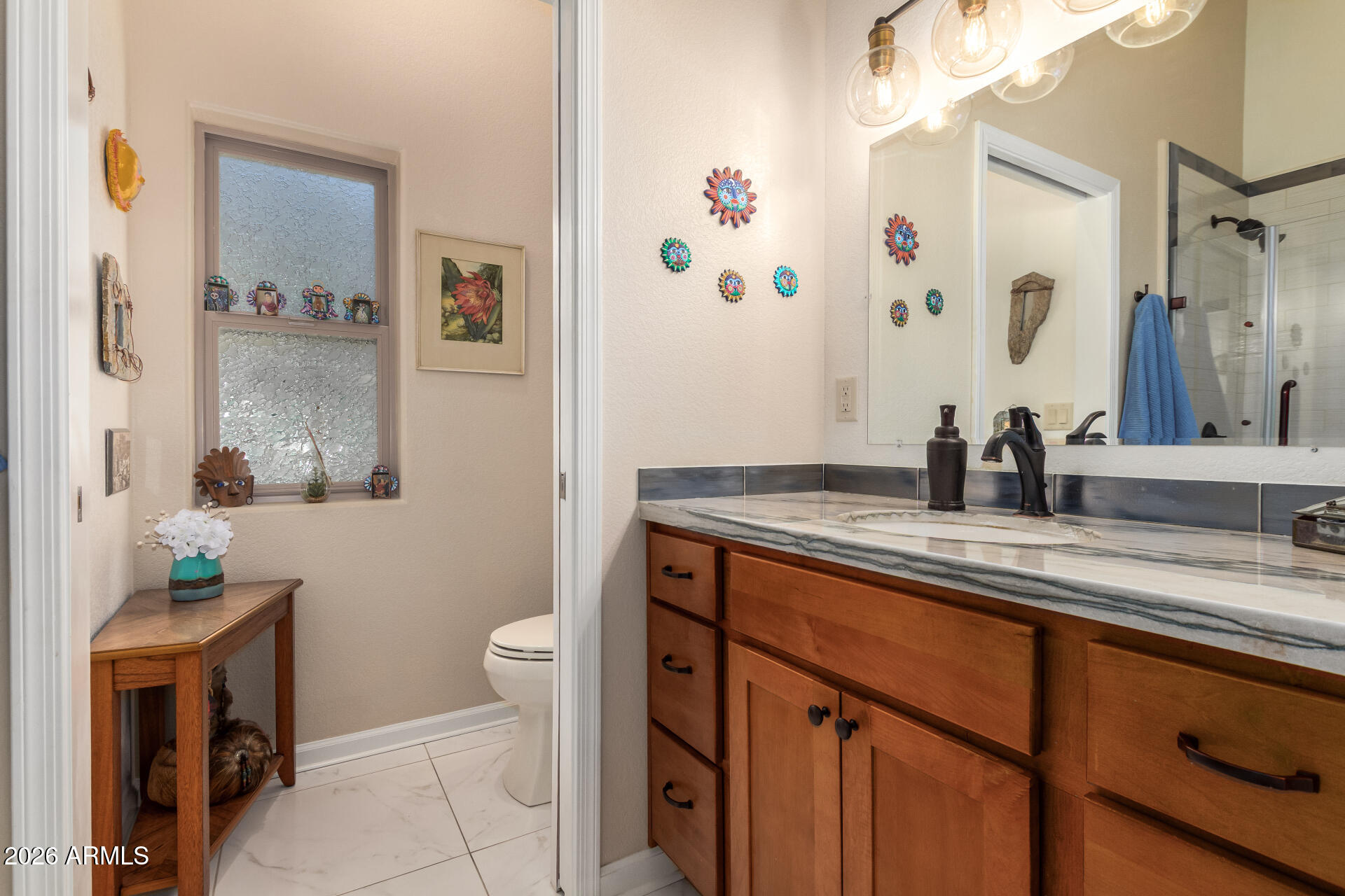 17200 West Bell Road, Unit 1307 Surprise, AZ 85374 - Photo 13 of 35 13 - Bell