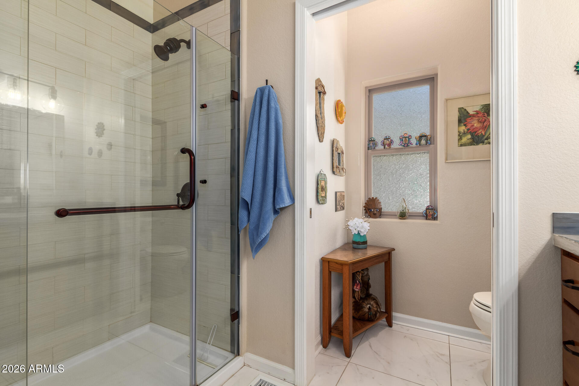 17200 West Bell Road, Unit 1307 Surprise, AZ 85374 - Photo 14 of 35 14 - Bell