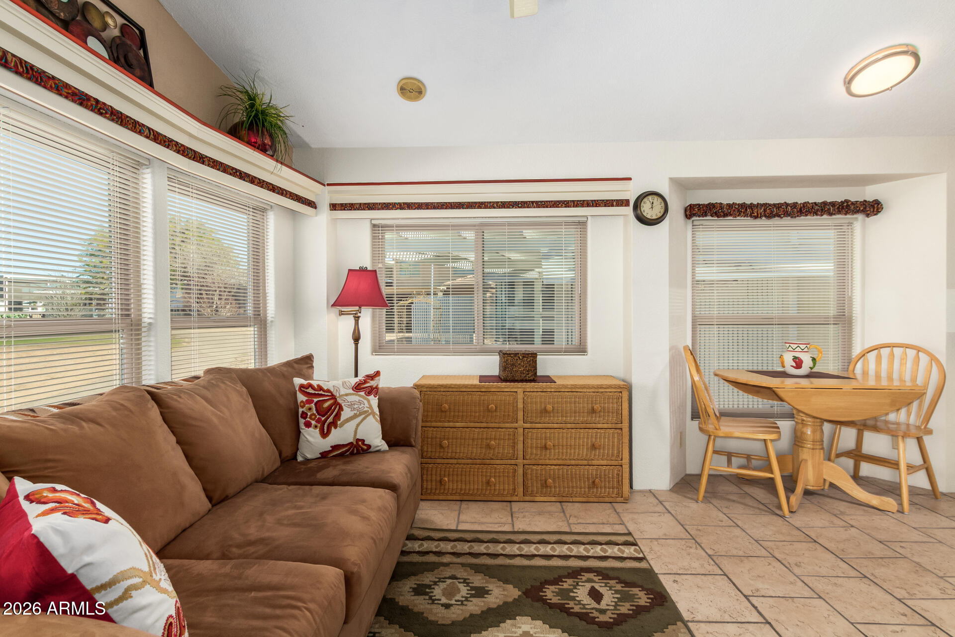 17200 West Bell Road, Unit 1307 Surprise, AZ 85374 - Photo 15 of 35 15 - Bell