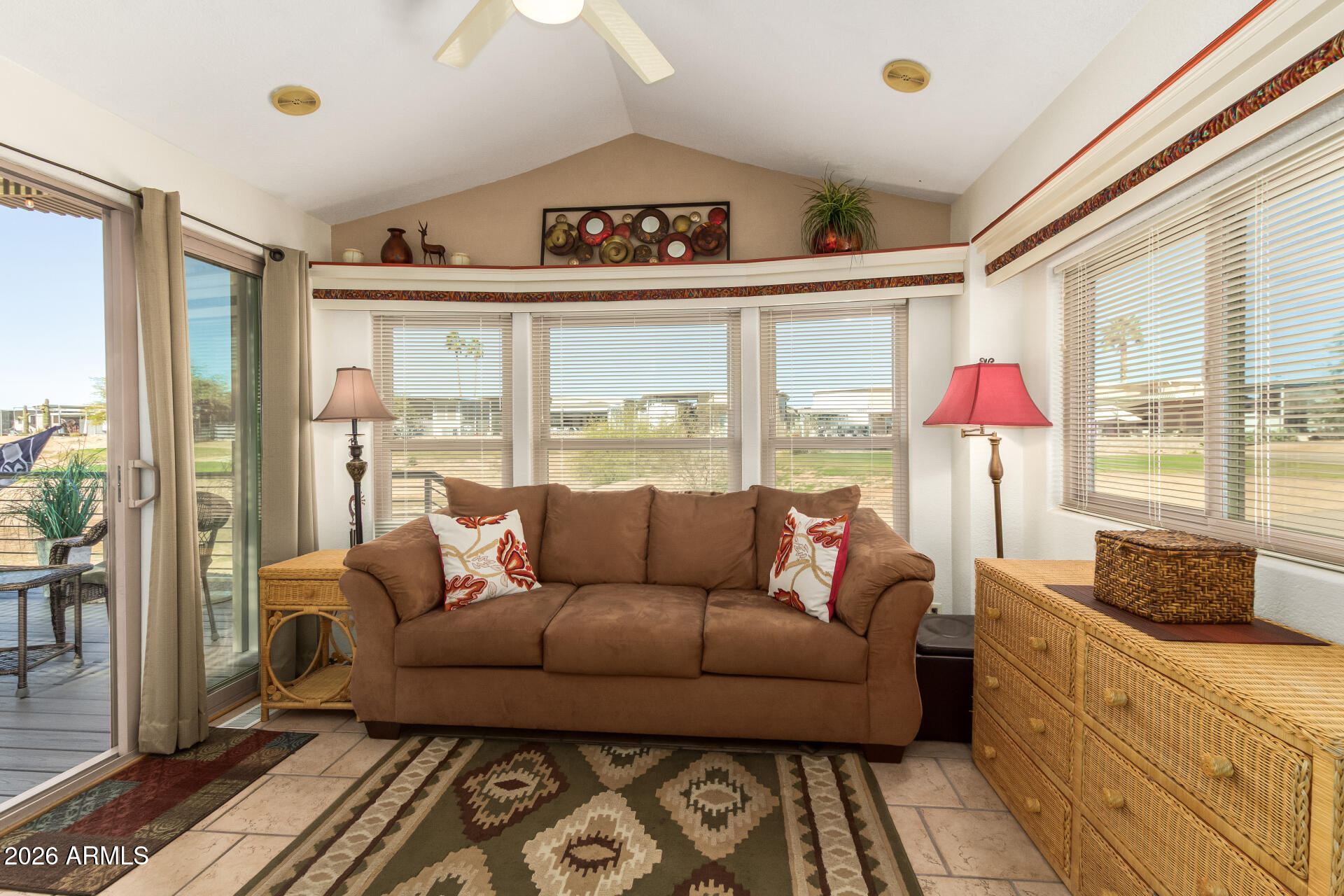 17200 West Bell Road, Unit 1307 Surprise, AZ 85374 - Photo 16 of 35 16 - Bell