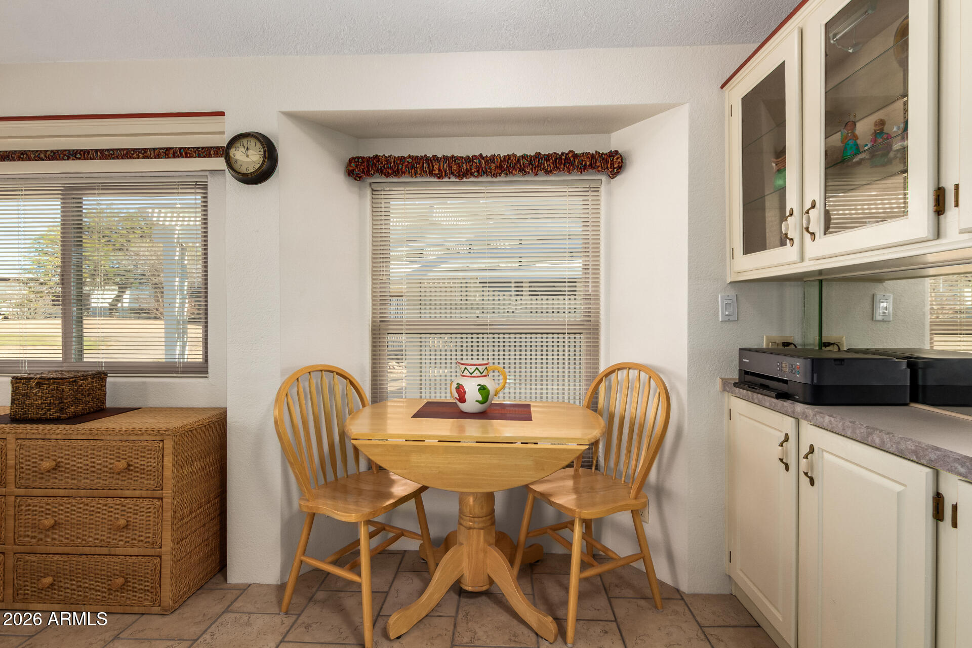 17200 West Bell Road, Unit 1307 Surprise, AZ 85374 - Photo 17 of 35 17 - Bell