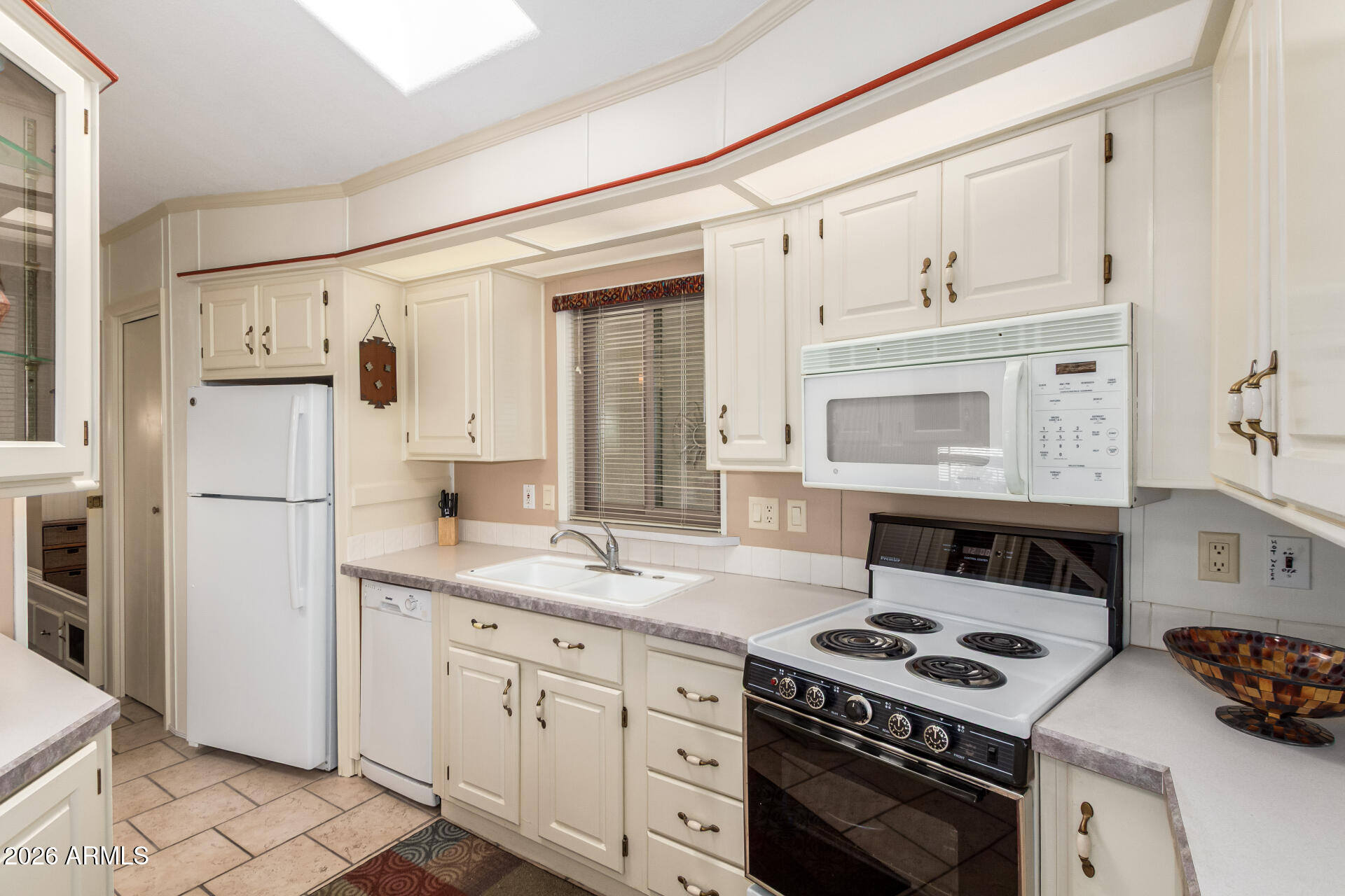 17200 West Bell Road, Unit 1307 Surprise, AZ 85374 - Photo 18 of 35 18 - Bell