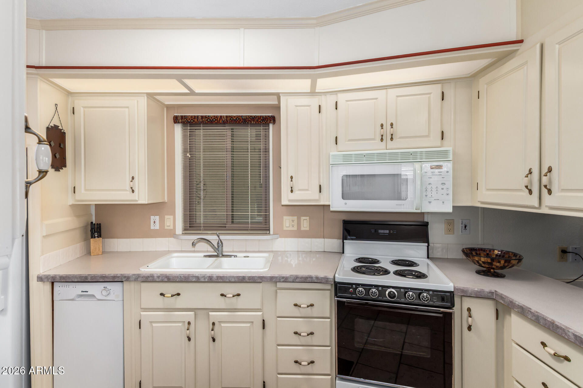 17200 West Bell Road, Unit 1307 Surprise, AZ 85374 - Photo 19 of 35 19 - Bell