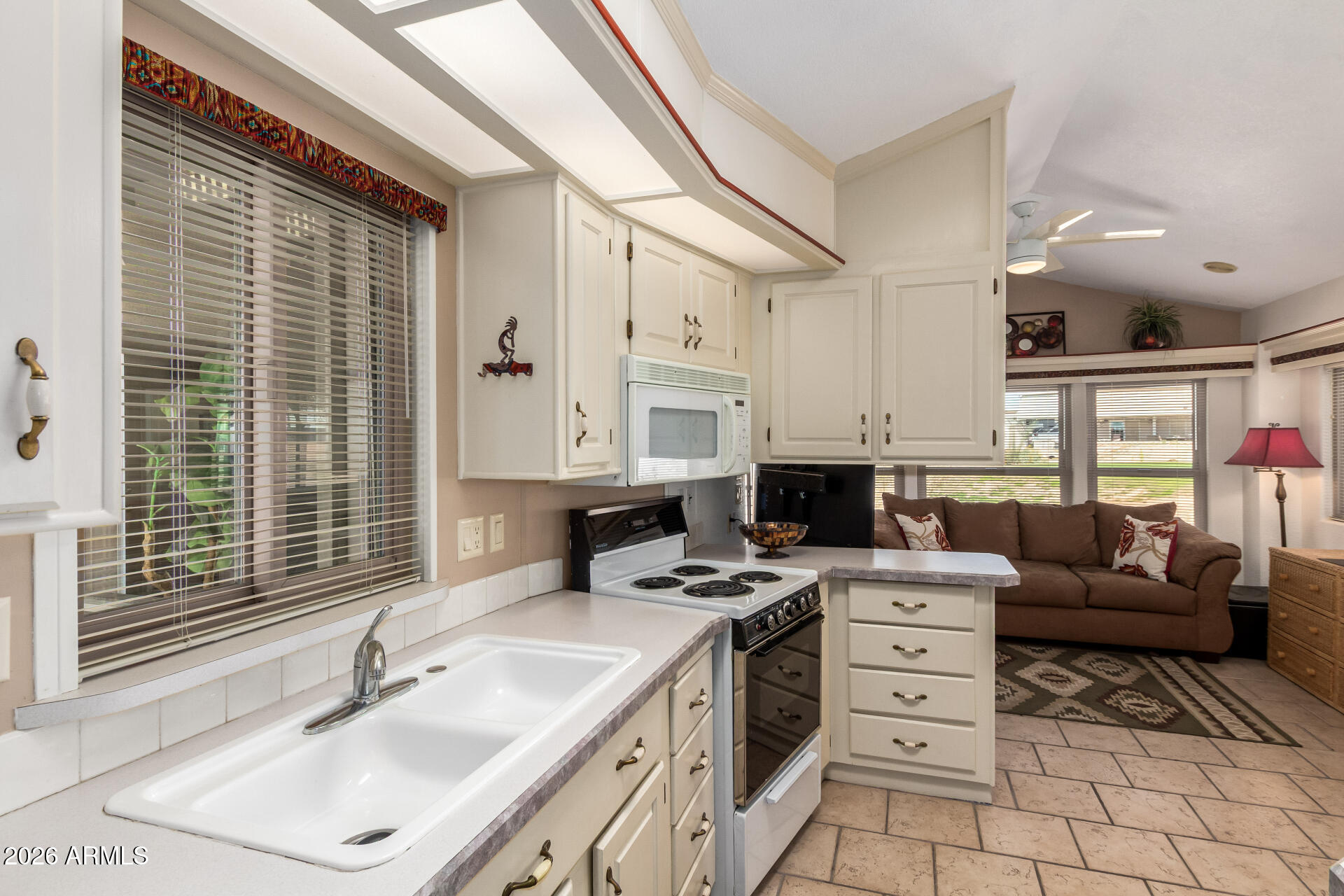 17200 West Bell Road, Unit 1307 Surprise, AZ 85374 - Photo 20 of 35 20 - Bell