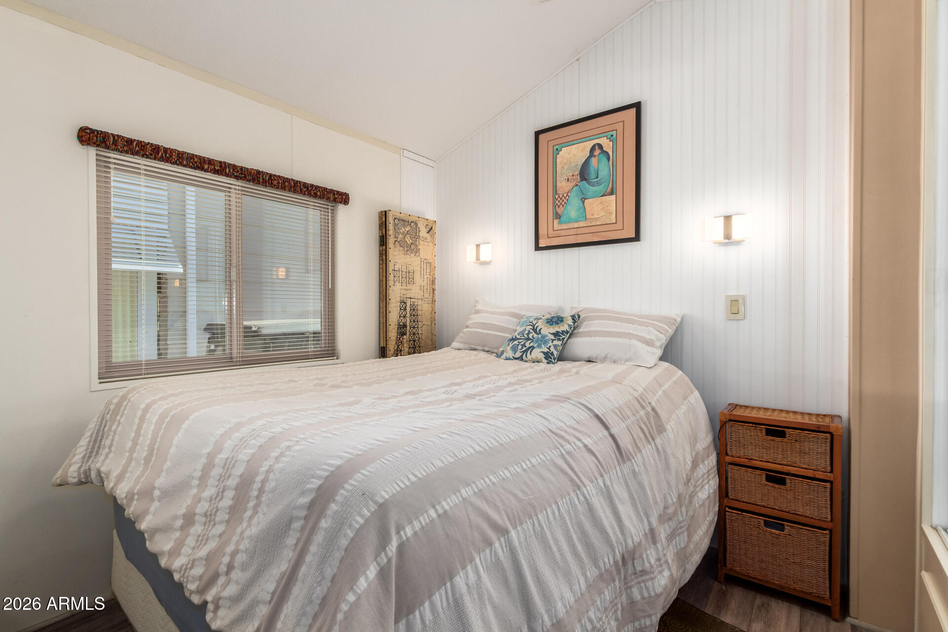 17200 West Bell Road, Unit 1307 Surprise, AZ 85374 - Photo 21 of 35 21 - Bell