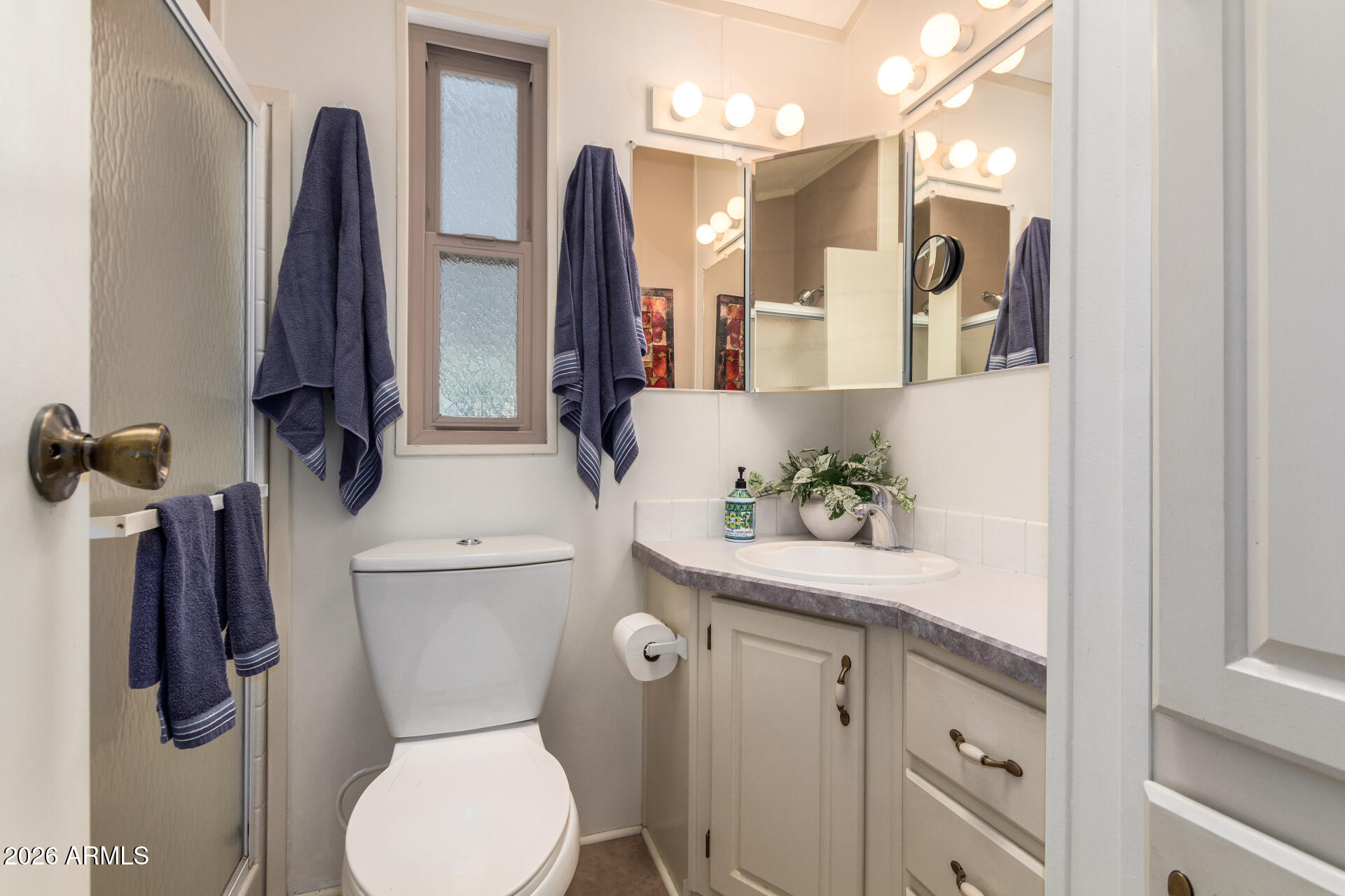17200 West Bell Road, Unit 1307 Surprise, AZ 85374 - Photo 22 of 35 22 - Bell