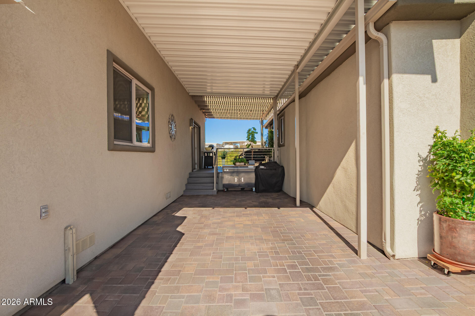17200 West Bell Road, Unit 1307 Surprise, AZ 85374 - Photo 24 of 35 24 - Bell