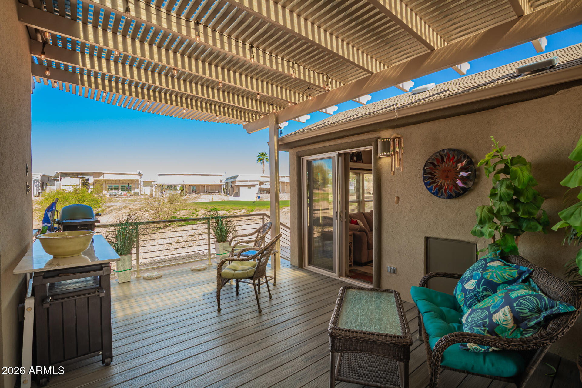 17200 West Bell Road, Unit 1307 Surprise, AZ 85374 - Photo 25 of 35 25 - Bell