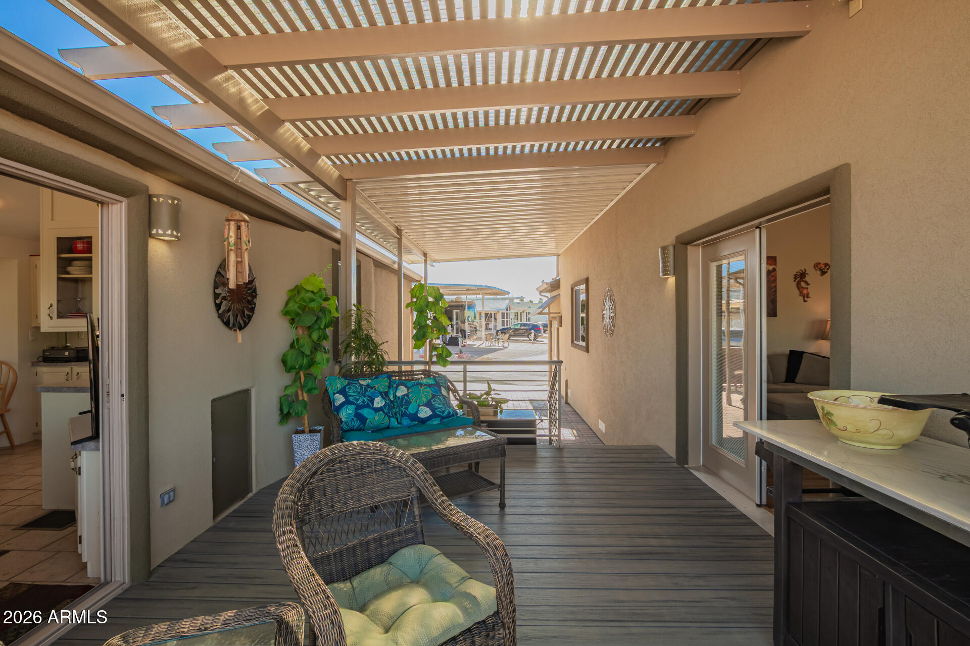 17200 West Bell Road, Unit 1307 Surprise, AZ 85374 - Photo 26 of 35 26 - Bell