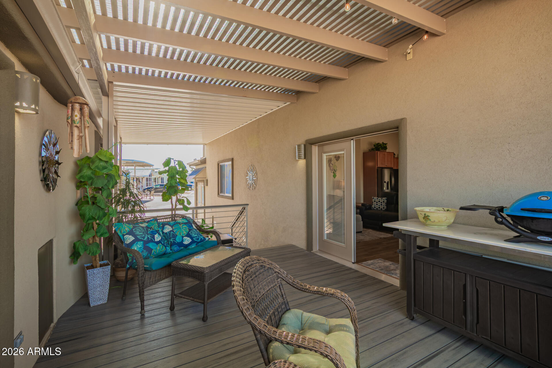 17200 West Bell Road, Unit 1307 Surprise, AZ 85374 - Photo 27 of 35 27 - Bell